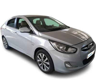 Hyundai Verna-img